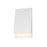 Pathfinder-outdoor Pathway Light | 58121WT