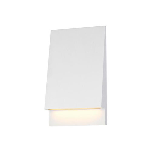 Pathfinder-outdoor Pathway Light | 58121WT