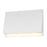 Pathfinder-outdoor Pathway Light | 58124WT