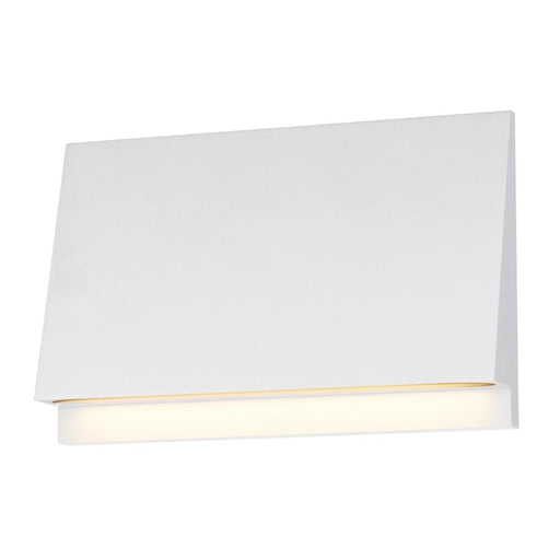 Pathfinder-outdoor Pathway Light | 58124WT