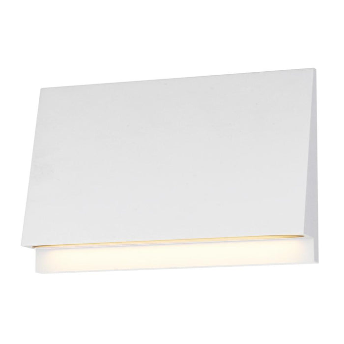 Pathfinder-outdoor Pathway Light | 58124WT