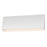 Pathfinder-outdoor Pathway Light | 58126WT
