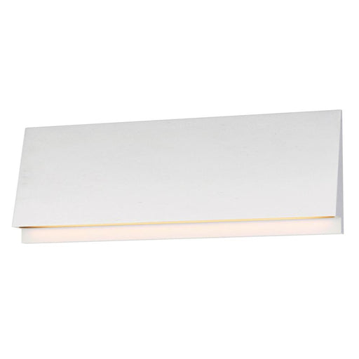 Pathfinder-outdoor Pathway Light | 58126WT