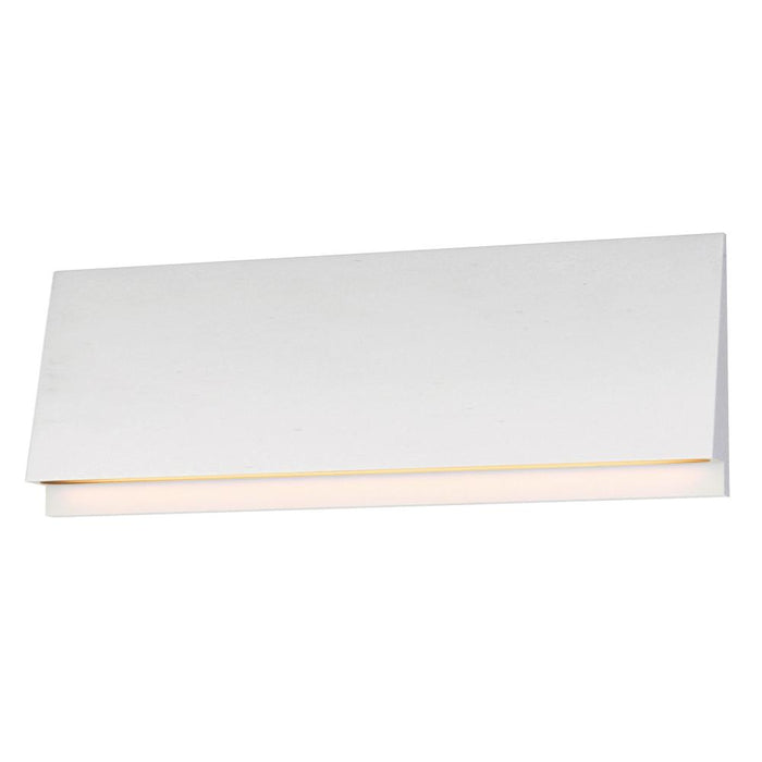 Pathfinder-outdoor Pathway Light | 58126WT