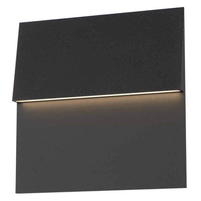 Pathfinder-outdoor Pathway Light | 58128BK