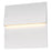 Pathfinder-outdoor Pathway Light | 58128WT