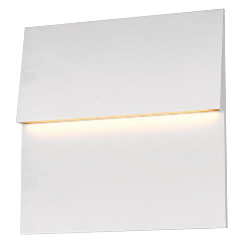 Pathfinder-outdoor Pathway Light | 58128WT