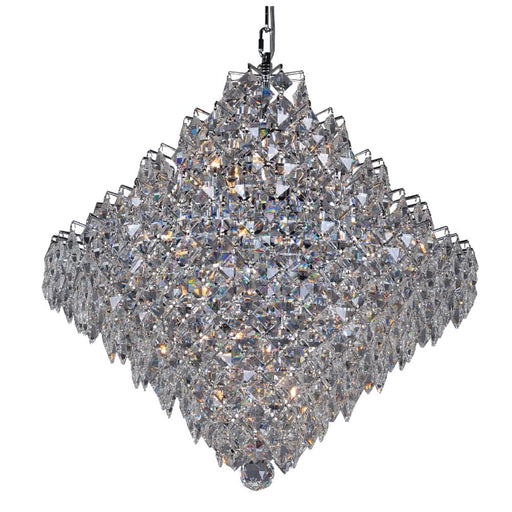 Starfire Crystal 5826ch | 5826CH