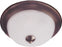 Essentials - 583x-flush Mount | 5830FTOI