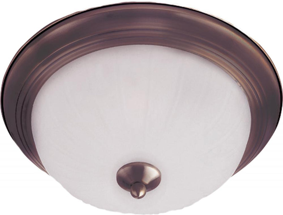 Essentials - 583x-flush Mount | 5830FTOI
