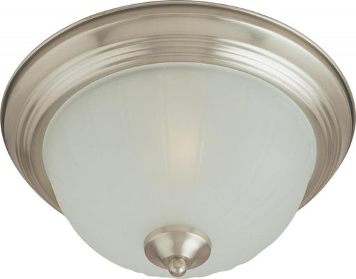 Essentials - 583x-flush Mount | 5830FTSN