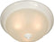 Essentials - 583x- Flush Mount | 5830FTWT
