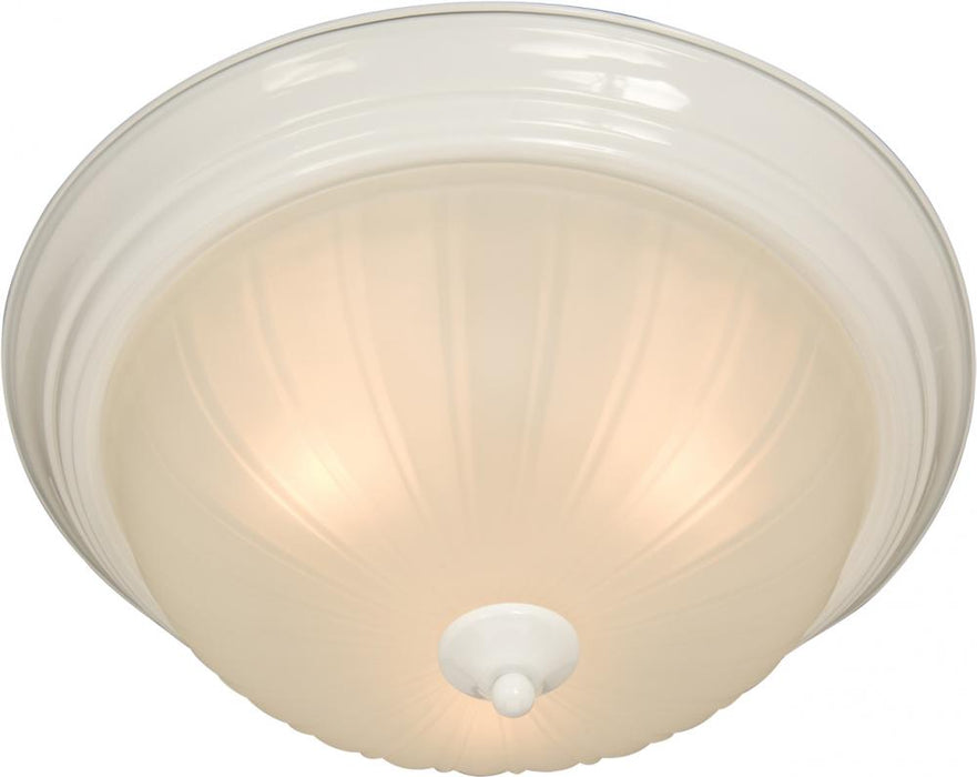 Essentials - 583x- Flush Mount | 5830FTWT