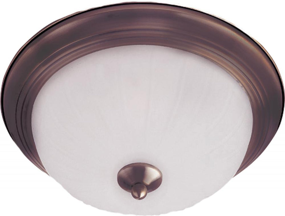 Essentials - 583x-flush Mount | 5832FTOI