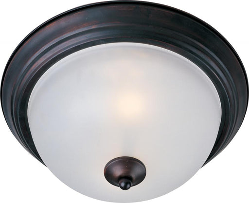 Essentials - 584x-flush Mount | 5840FTOI