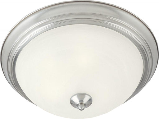Essentials - 584x-flush Mount | 5840MRSN