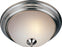 Essentials - 584x-flush Mount | 5841ICSN