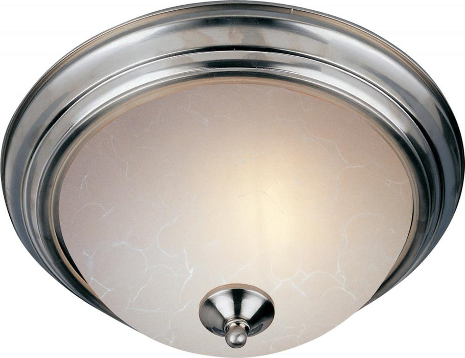 Essentials - 584x-flush Mount | 5841ICSN