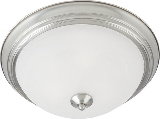 Essentials - 584x-flush Mount | 5841MRSN