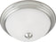 Essentials - 584x-flush Mount | 5841MRSN