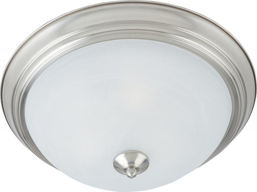 Essentials - 584x-flush Mount | 5842MRSN