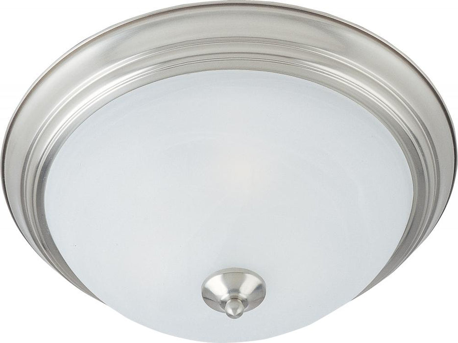 Essentials - 584x-flush Mount | 5842MRSN