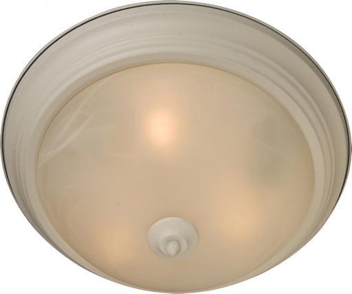 Essentials - 584x-flush Mount | 5842MRTW