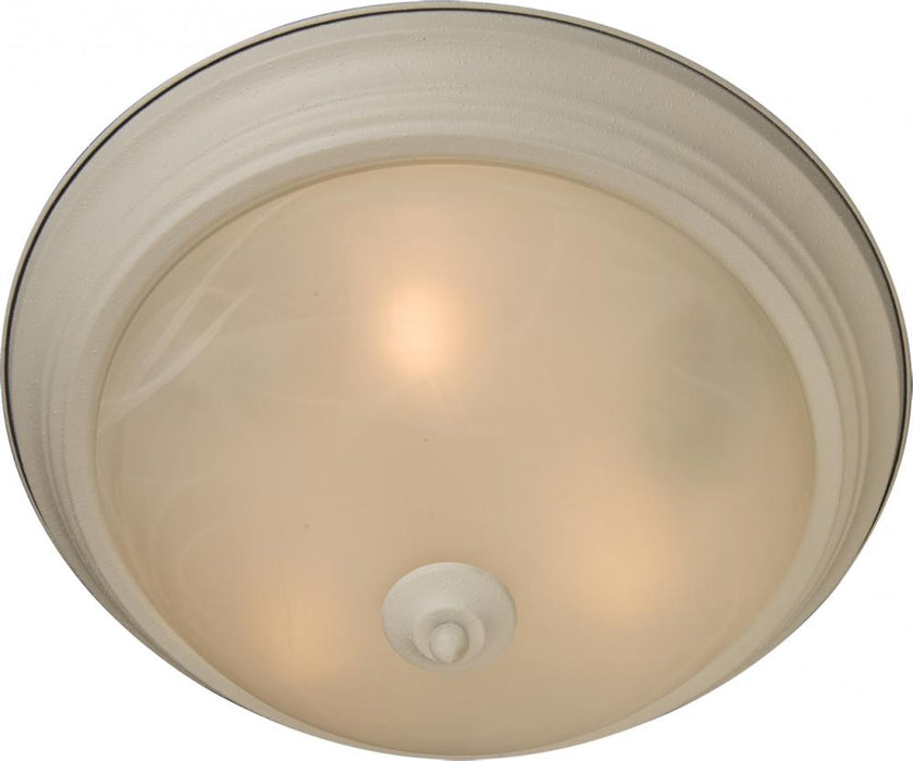 Essentials - 584x-flush Mount | 5842MRTW