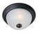 Essentials - 584x-flush Mount | 5849FTOI