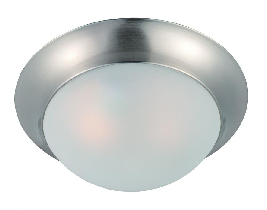 Essentials - 585x-flush Mount | 5850FTSN