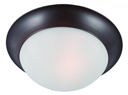 Essentials - 585x-flush Mount | 5851FTOI