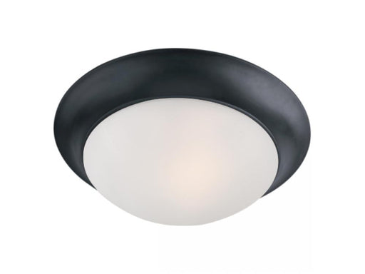 Essentials - 585x-flush Mount | 5852FTBK
