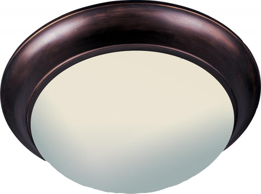 Essentials - 585x-flush Mount | 5852FTOI