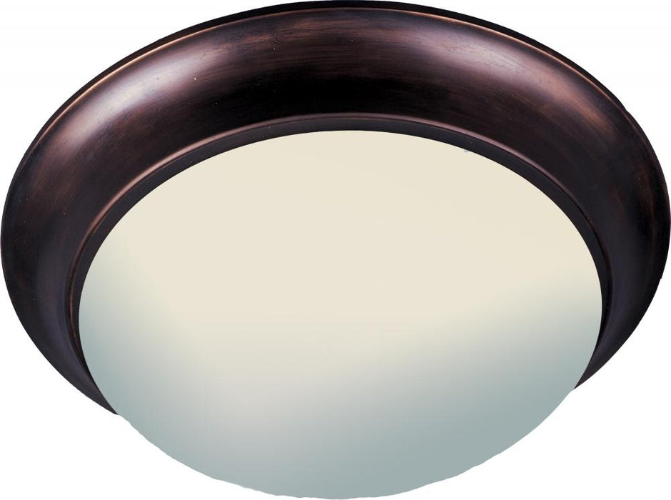 Essentials - 585x-flush Mount | 5852FTOI