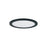 Wafer - 0-10 V-utility Items | 58713WTBK