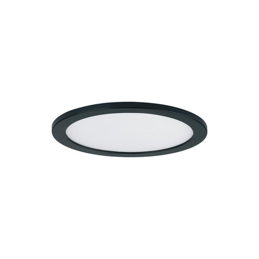 Wafer - 0-10 V-utility Items | 58713WTBK