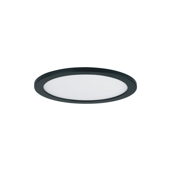 Wafer - 0-10 V-utility Items | 58713WTBK