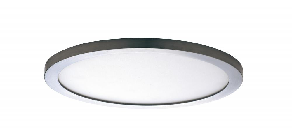 Wafer-flush Mount | 58714WTSN