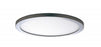 Wafer-flush Mount | 58714WTSN