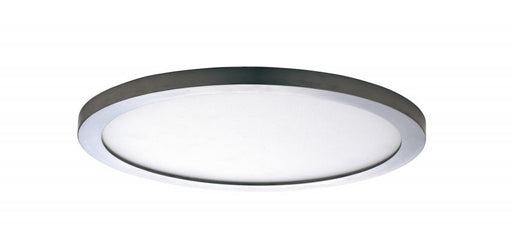 Wafer-flush Mount | 58714WTSN