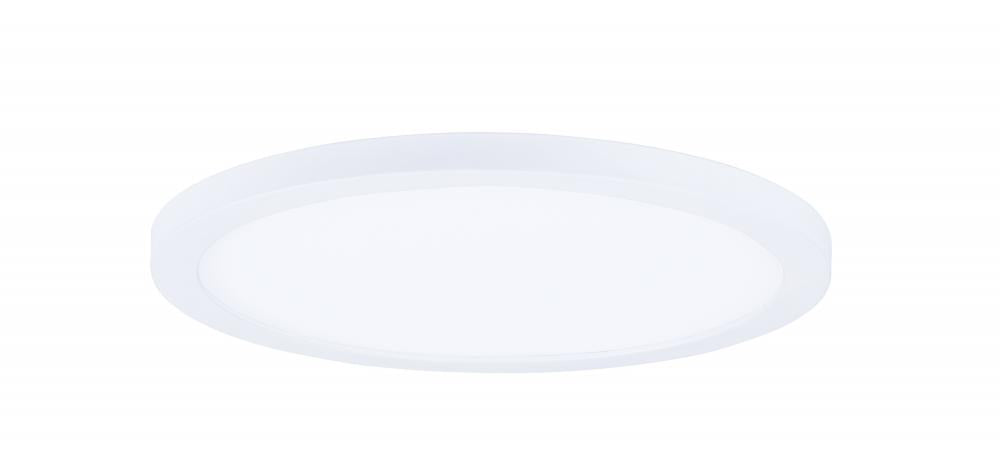 Wafer-flush Mount | 58714WTWT