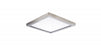 Wafer-flush Mount | 58720WTSN