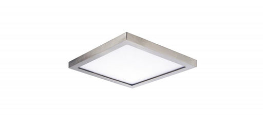 Wafer-flush Mount | 58720WTSN