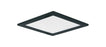 Wafer-flush Mount | 58722WTBK