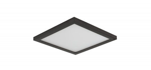 Wafer-flush Mount | 58722WTBZ