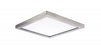 Wafer-flush Mount | 58724WTSN