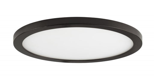 Wafer-flush Mount | 58736WTBZ