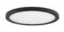 Wafer-flush Mount | 58736WTBZ