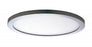 Wafer-flush Mount | 58736WTSN