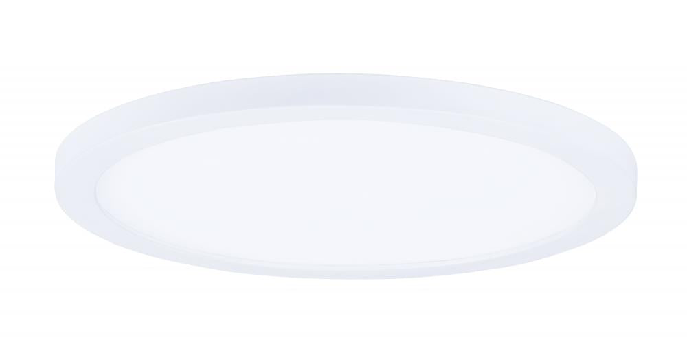 Wafer-flush Mount | 58736WTWT